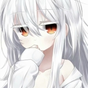 特别萌的动漫头像女，适合软妹的超可爱动漫头像