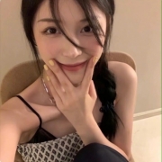 探探专用女生真人头像图片，探探美女图片头像