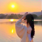 女生专用头像图片，唯美