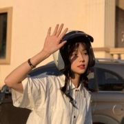 单身女生专用头像图片，单身头像女微信气质唯