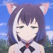 凯露可爱头像，超萌的动