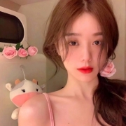 高级感十足的女头图片，超棒的很高级的女头超哇塞