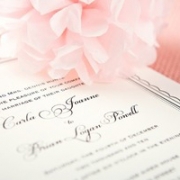 简单唯美意境头像，静物图片头像唯美