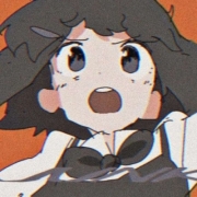 2026超火的动漫头像集合，超火动漫头像