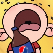 大耳朵图图全部人图片头像，大耳朵图图图片呆萌