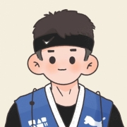 小正太头像超萌动漫，正太头像动漫男孩可爱