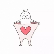 搞怪沙雕微信头像，独一无二的沙雕头像