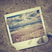 复古老照片头像图片，怀旧图片老照片