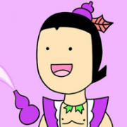 微信头像搞怪葫芦娃，搞笑葫芦娃兄弟团头