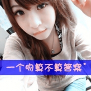 真人文字控情侣头像一男一女明显图片，文字控情头最新好看