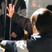 简单的情侣头像，高质量适合做永久情侣头像