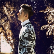 微信伤心头像男生，微信经典伤感男生头像大全