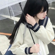 超温柔干净的女生头像，女人高雅温柔头像又仙又温柔的头像