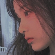 绝美的网图头像女生，女生最好看头像