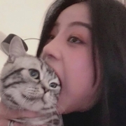 沙雕情头高清一对搞怪，搞笑逗比情侣头像