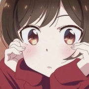 2024可爱鬼必备动漫女头像