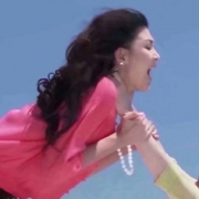 沙雕头像闺蜜搞怪，史上最沙雕闺蜜头像