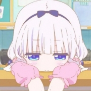 康娜头像超清，康娜图片可爱高清头像