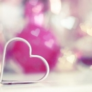 清新静物图片头像唯美，风景静物图片头像唯美