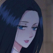 2026动漫头像女御姐风，好看又御姐的头像