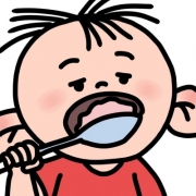 大耳朵图图微信头像，大耳朵图图可爱照片