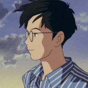 ins旧漫男头，ins潮图头像