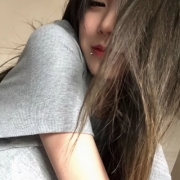 生活头像女真实，每一张都好看的女生头像