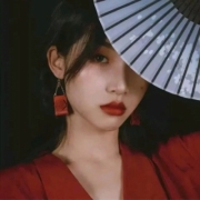 女生16岁网恋头像，网恋照片女图片小众