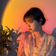 微信女生图片头像，好看