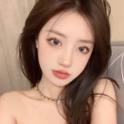 美女头像真人，超好看的