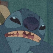 搞怪动漫经典头像，搞笑动漫头像图片