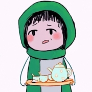 头像萌萌哒女生卡通，可爱卡通头像