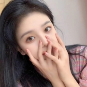 2026微信女头唯美有气质，微信女生简单气质