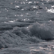 海水头像图片，高清大海头像图片大全