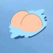 沙雕头像搞怪动漫，动漫头像沙雕系列