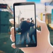 咒术回战三人组头像，动漫咒术回战头像三人