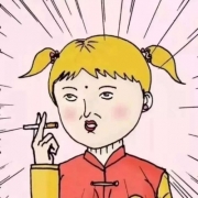 全网最沙雕的头像，独一无二的沙雕头像图片