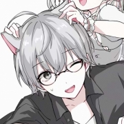 甜宠动漫情头，情头超甜超宠溺那种动漫