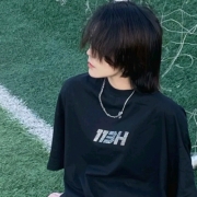 超帅真实男生头像，男生