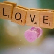 2026唯美小清新物品头像，适合做头像的物品图片