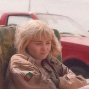 高甜到爆炸的情侣头像图片，撩到你腿软