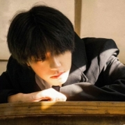 可以网恋的男生头像超真实，优质网恋男头