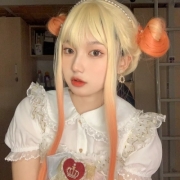 女生网恋头像网图，女生头像大全真人网恋专用