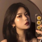 干净温柔系的女头，超耐看的精致女头