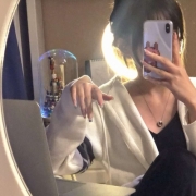 不露脸系列女头，女头像