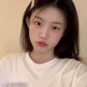 御姐控头像女生图片，让你欲罢不能的御姐头像