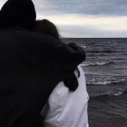 QQ情侣头像双人浪漫，浪漫至极的情侣头像