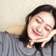 高级微信头像女，2024超美