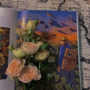 微信聊天背景图唯美淡雅头像，聊天背景图简约