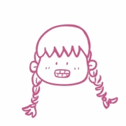 污情头动漫头像，独一无二有点污的动漫情头